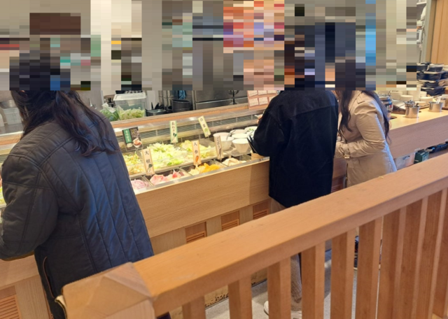 スクリーンショット 2024-02-10 081128.png