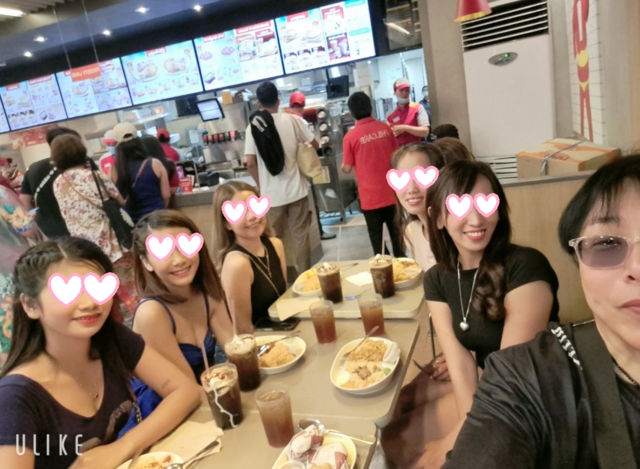 スクリーンショット 2024-05-15 141419.png