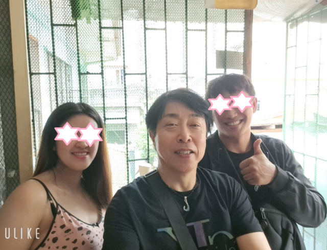 スクリーンショット 2024-05-17 071526.png