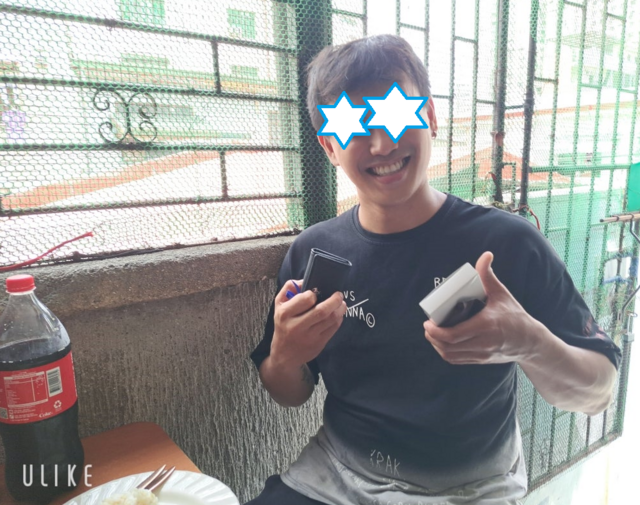 スクリーンショット 2024-05-17 071615.png