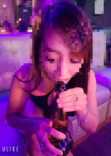 スクリーンショット 2024-05-23 053306.png
