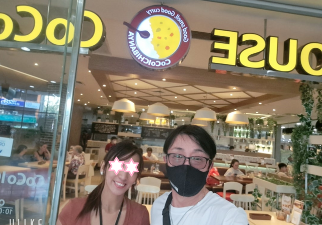 スクリーンショット 2024-06-29 065314.png