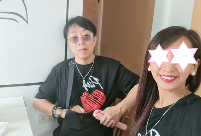 スクリーンショット 2024-06-29 214639.png