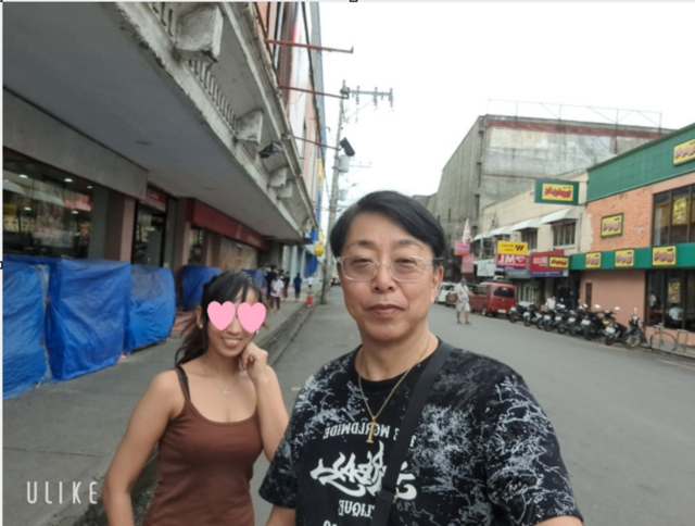 スクリーンショット 2025-02-03 065103.png