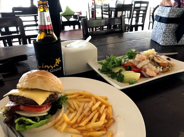 ビーチ７.jpg