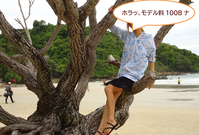 ビーチ８a.jpg