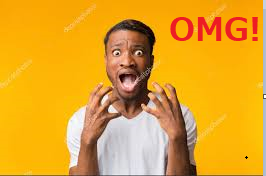 OMG.PNG