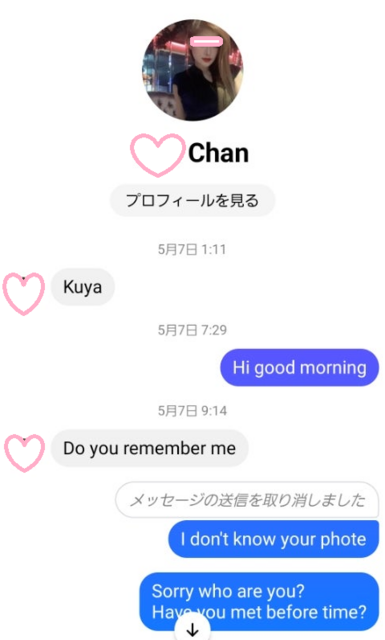 aaa.png