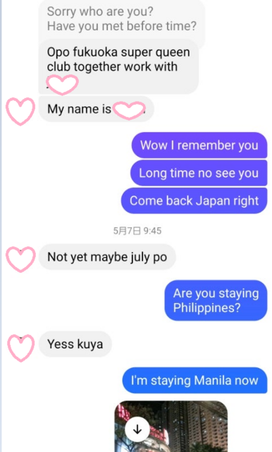 bbb.png