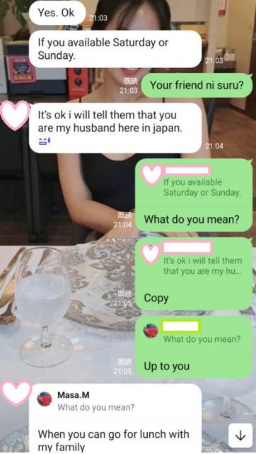 bbbb.png