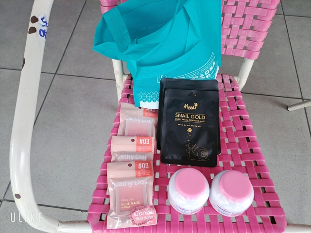 beauty_20230802104141.jpg