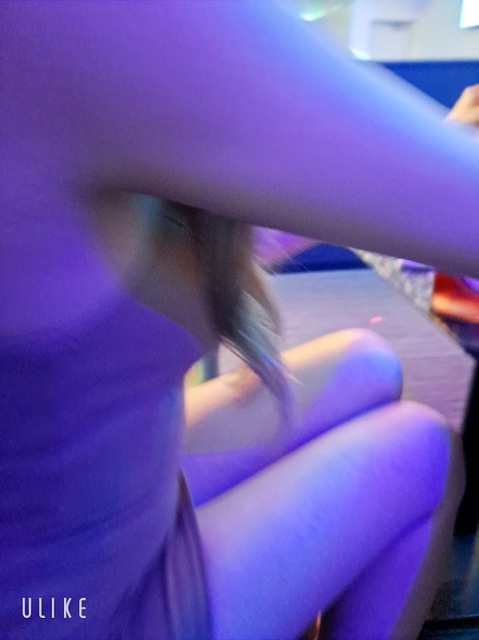 beauty_20230809211954.jpg
