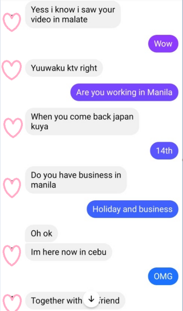ccc.png