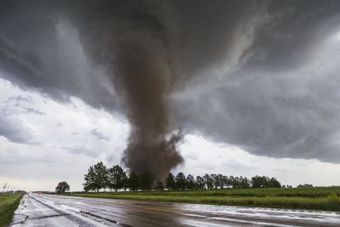 nebraska-tornado-royalty-free-image-1601003271.jpg