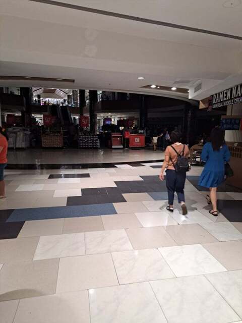 o0810108015546202231.jpg