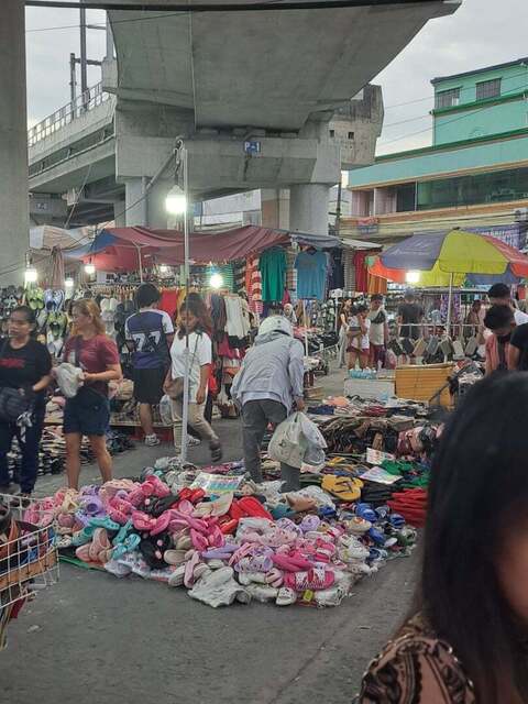 o0810108015546519766.jpg