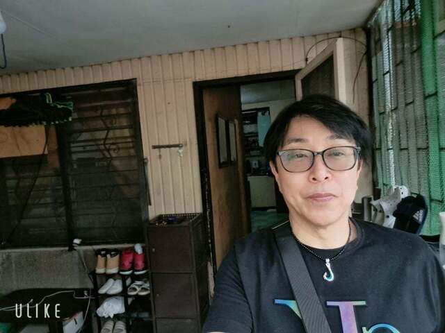 o1080081015439700019.jpg