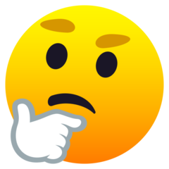 thinking-face_1f914-4f1c3-thumbnail2.png